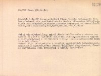 regeszta-353933-A-I-17 0000 01199r
